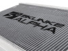 Skunk2 Alpha Series 03-06 Nissan 350Z Radiator - 349-07-1003