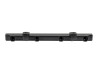 Skunk2 Honda L15B7 Billet Aluminum Secondary Fuel Rail Kit (Only Fits 307-05-1000) - 350-05-1000