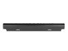 Skunk2 Honda L15B7 Billet Aluminum Secondary Fuel Rail Kit (Only Fits 307-05-1000) - 350-05-1000