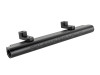 Skunk2 Honda L15B7 Billet Aluminum Secondary Fuel Rail Kit (Only Fits 307-05-1000) - 350-05-1000