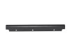 Skunk2 B Ultra Race Manifold Primary Black High Volume Fuel Rails - 350-05-6000