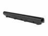 Skunk2 B Ultra Race Manifold Primary Black High Volume Fuel Rails - 350-05-6000