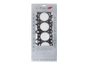 Skunk2 HG Honda D15Y5/D16Y5 VTEC 76.00mm-2.992in Max Bore-0.85mm-0.033in Thick - 366-05-1900