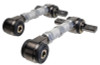 Skunk2 Pro Series 88-00 Honda Civic/CRX/Del Sol/90-01 Acura Integra Adjustable Rear Camber Kits - 516-05-0500