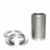 Skunk2 90-97 Honda Accord (All Models) Coilover Sleeve Kit (Set of 4) - 517-05-0710
