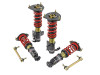 Skunk2 13-20 Subaru BRZ Pro-ST Coilovers - 541-12-8500