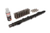 COMP Cams Camshaft Kit 260 V-TEC D16Y8 S - K105300