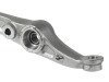 Skunk2 96-00 Honda Civic EK Front Lower Control Arm w/ Spherical Bearing - 542-05-M540