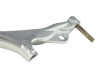 Skunk2 96-00 Honda Civic LX/EX/Si Compliance Arm Kit (Must Use w/ 542-05-M540 or M545 on 99-00 Si) - 542-05-M570