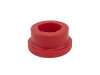 Skunk2 Rear Camber Kit and Lower Control Arm Replacement Bushings (2 pcs.) - Red - 916-05-0095