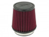 Skunk2 Racing Air Filter Replacement 4in Inlet 6x5 - 943-99-0001