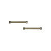Skyjacker Leaf Spring Tie Bolt All Non-Spec Vehicles - 1204