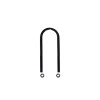 Skyjacker Axle U-Bolt All Non-Spec Vehicles - 12X338X712