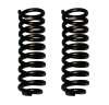 Skyjacker Coil Spring Set 1986-1997 Ford Ranger - 132X