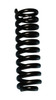 Skyjacker Coil Spring Set 1984-1985 Ford Bronco II - 134