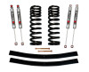 Skyjacker 2" 69-72 F150 4WD - 172EPK-M