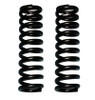Skyjacker Coil Spring Set 1975-1979 Ford Bronco - 174