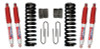 Skyjacker 6" KIT FOR 66-79 F150 4X4 - 176PK-H