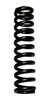 Skyjacker Coil Spring Set 1970-1972 Ford F-100 4 Wheel Drive - 179