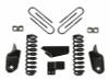 Skyjacker 4" KIT 80-96 F150 4WD - 184PK