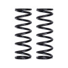 Skyjacker 2.5In x 10In x 250lb Universal Coilover Coil Springs - 2.5X10X250PR Photo - Primary