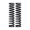 Skyjacker 2.5 In x 14 In x 150lb Universal Coilover Coil Springs - 2.5X14X150PR Photo - Primary