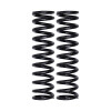 Skyjacker 2.5 In x 14 In x 300lb Universal Coilover Coil Springs - 2.5X14X300PR Photo - Primary