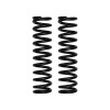 Skyjacker 2.5 In x 16 In x 300lb Universal Coilover Coil Springs - 2.5X16X300PR Photo - Primary