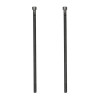 Skyjacker Leaf Spring Tie Bolt All Non-Spec Vehicles - 3810