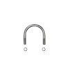 Skyjacker Axle U-Bolt All Non-Spec Vehicles - 38X234X3