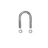 Skyjacker Axle U-Bolt All Non-Spec Vehicles - 516X114X134