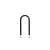 Skyjacker Axle U-Bolt All Non-Spec Vehicles - 58X318X712