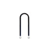 Skyjacker Axle U-Bolt All Non-Spec Vehicles - 58X338X13