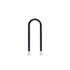 Skyjacker Axle U-Bolt All Non-Spec Vehicles - 58X338X1412
