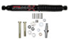 Skyjacker 1994-2001 Dodge Ram 1500 4 Wheel Drive Steering Damper Kit - 8007