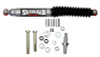 Skyjacker 1994-2002 Dodge Ram 2500 4 Wheel Drive Steering Damper Kit - 9007