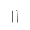 Skyjacker Axle U-Bolt All Non-Spec Vehicles - 916X318X912FS