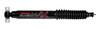 Skyjacker Black Max Shock Absorber 2004-2006 Jeep Wrangler (LJ) - B8516