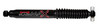 Skyjacker Black Max Shock Absorber 1984-2001 Jeep Cherokee (XJ) - B8518