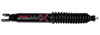 Skyjacker Black Max Shock Absorber 2000-2005 Chevrolet Suburban 1500 4WD w/ Rear STD Suspension - B8596
