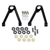 Skyjacker Control Arms - C256A