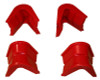 Skyjacker 1977-1979 Ford F-150 4 Wheel Drive C-Bushing - CB70