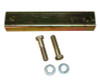 Skyjacker 1980-1999 Ford F-250 4 Wheel Drive Drive Shaft Shim Kit - CBL3401