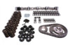 COMP Cams Camshaft Kit CS XR292 R-10 - K12-773-8