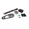 COMP Cams Camshaft Kit Cv6E 240H - K16-115-4