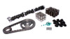 COMP Cams Camshaft Kit Cv6E 260H - K16-233-4