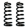 Skyjacker Coil Spring Set 1994-2010 Dodge Ram 2500 4 Wheel Drive - D25