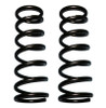 Skyjacker Coil Spring Set 1994-2001 Dodge Ram 1500 4 Wheel Drive - D50
