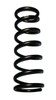 Skyjacker Coil Spring Set 1994-2001 Dodge Ram 1500 4 Wheel Drive - D50