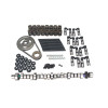 COMP Cams Camshaft Kit CRS 283T HR-7 T - K20-600-9